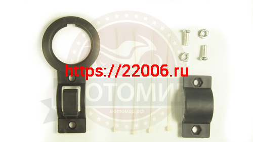 Гнездо USB с выключателем и вольтметром, 587 фото 2 Гнездо USB с выключателем и вольтметром, 587 фото 2