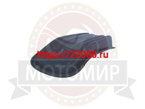 Сани рыбацкие 865 х 460 х 130, №1 фото 2 Сани рыбацкие 865 х 460 х 130, №1 фото 2