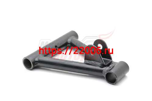 Рычаг передней подвески нижний BUG Рычаг передней подвески нижний BUG