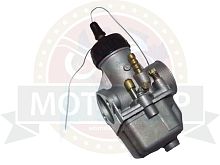 Карбюратор К68И (МТМ) (кол-во в упак. 20 шт.)