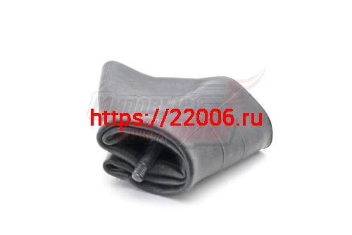 Камера 6" 13-4,10х6" снегоуборщик Камера 6" 13-4,10х6" снегоуборщик