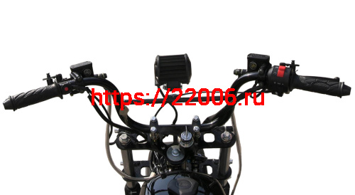 Мотоцикл СКАУТ-8 Стриж, 125 куб.см., полу-автомат фото 8 Мотоцикл СКАУТ-8 Стриж, 125 куб.см., полу-автомат фото 8