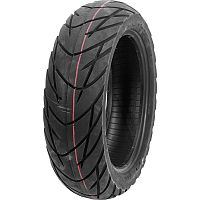 Покрышка Duro Скутер 12" HF912  120/70-12  51J TL бескамерная