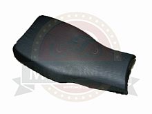 Седло ATV TERMIT ТТ (ATV 125 FOX)