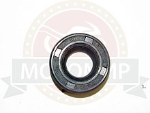 Сальник 14*28*7 вала перекл.передач CG 125, 157FMI Хантер125, CrossFire