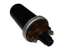 Катушка 6В Иж Иж56 Сб.39 (CN)  ИМПОРТ