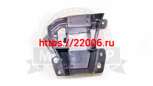 Корпус ящика для инструментов  JOYRIDE 725001-0004 фото 4