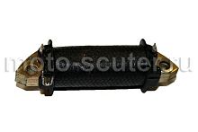 Катушка генератора маленькая двигателя 139FMB 50cc