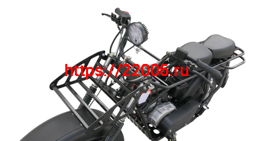 Мотоцикл внедорожный СКАУТ-2F PLUS-9Е лс KP230PRO, МОТОЦИКЛЕТНАЯ ВИЛКА и задняя подвеска, + 2 торм. фото 3 Мотоцикл внедорожный СКАУТ-2F PLUS-9Е лс KP230PRO, МОТОЦИКЛЕТНАЯ ВИЛКА и задняя подвеска, + 2 торм. фото 3