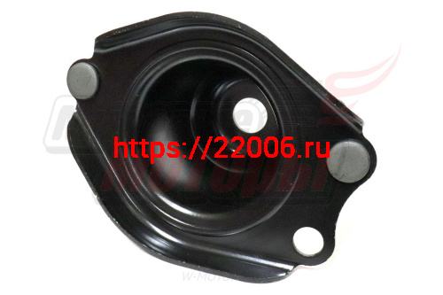 Опора амортизатора заднего правая Emgrand (1064001489) фото 2 Опора амортизатора заднего правая Emgrand (1064001489) фото 2