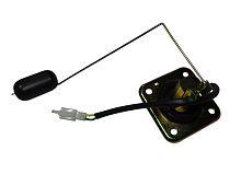 Датчик уровня топлива COBRA SRM (31130135)