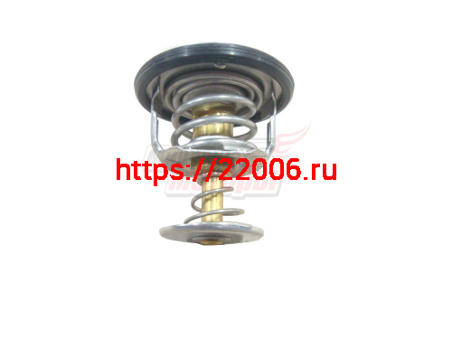 Термостат Emgrand EC7, Vision (1136000156) Термостат Emgrand EC7, Vision (1136000156)