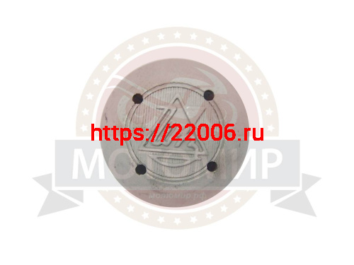 Гайка Урал запаски Гайка Урал запаски
