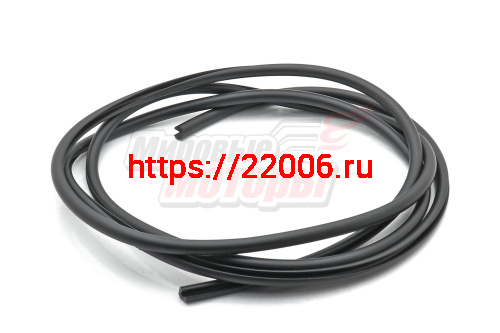 Окантовка стекла профиль метражом (110700037) ( 145 см. нужно для 1 бурана) Окантовка стекла профиль метражом (110700037) ( 145 см. нужно для 1 бурана)