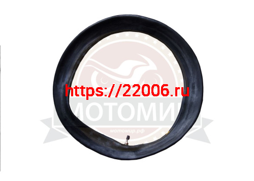 Камера ПетроШина 17" 3.00-17 Альфа, Дельта, Zodiak, (1 уп = 25 шт), Россия Камера ПетроШина 17" 3.00-17 Альфа, Дельта, Zodiak, (1 уп = 25 шт), Россия