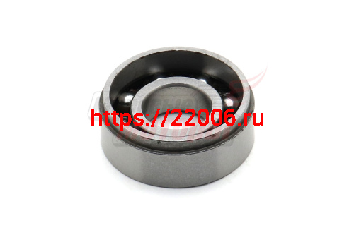 Подшипник коленвала прав. 340/341/360/361 (9503-003-4265,9523-003-4266) (15х35х13) Подшипник коленвала прав. 340/341/360/361 (9503-003-4265,9523-003-4266) (15х35х13)