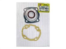 Набор прокладок (ЦПГ) Honda Today AF34/35 d-44 (3 штуки) SEE