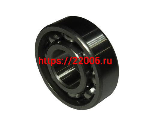 Подшипник 202 (15x35x11) (6202) фото 3 Подшипник 202 (15x35x11) (6202) фото 3