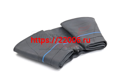 Камера бутиловая 7.00-16 TR13, для шин 215/85-16, 235/85-16 (69516)