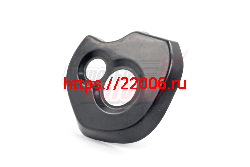 Облицовка фонаря заднего левого BEETLE Облицовка фонаря заднего левого BEETLE