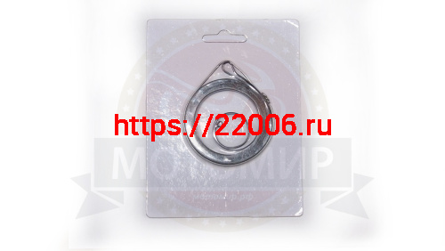 Пружина стартера б/п Цыганка 62 6200-32 Пружина стартера б/п Цыганка 62 6200-32