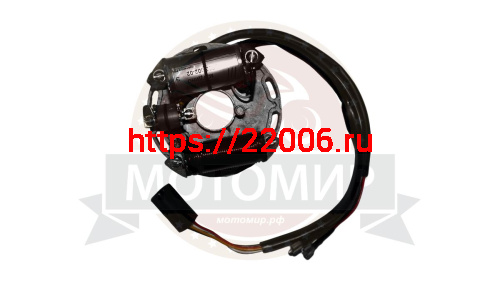 Основание магдино Буран 453786.002-02 (Раб. с ком. К1-Б, 453631.005-02) 95Вт ЕВРО РАЗЪЕМ Основание магдино Буран 453786.002-02 (Раб. с ком. К1-Б, 453631.005-02) 95Вт ЕВРО РАЗЪЕМ