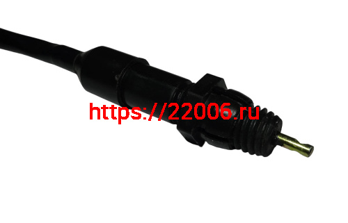 Лягушка заднего тормоза Альфа, Дельта, Задиак, (датчик стоп-сигн.) фото 2 Лягушка заднего тормоза Альфа, Дельта, Задиак, (датчик стоп-сигн.) фото 2