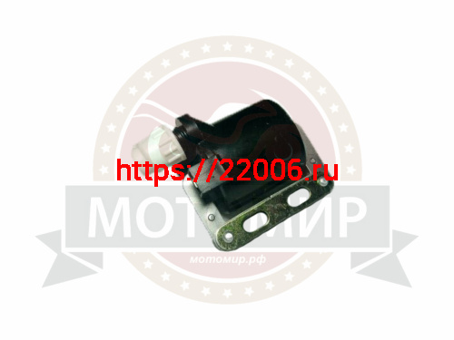 Катушка Иж электронное зажигание, Минск, Восход (НАБОР)