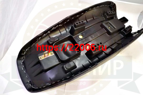 Седло SIGMA SPORT/SIGMA фото 3 Седло SIGMA SPORT/SIGMA фото 3