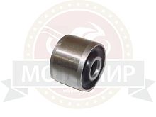 Сайлентблок 28 мм  D28*L20/d10*L22 крепления двигателя (93101-102819) (НАБОР)