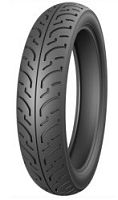 Покрышка KINGSTONE 16" 100/80-16 TT P128