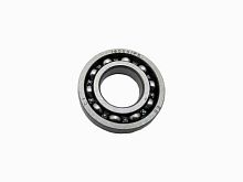 Подшипник 16003 выжимного штока сцепления ZS165FMM, ZS169FMM, ZS172FMM-3A, ZS172FMM-5, ZS174MN-3