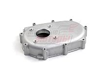 Крышка редуктора с автоматическим сцеплением 168FR,168F-2R,170FR (крышка передняя) (LIFAN оригинал)