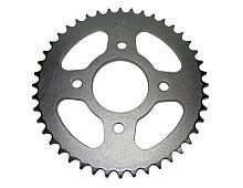 Венец (Z44) 428  ROADSTER RA1 (55002-J0E6-0000)