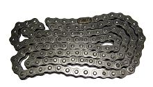 Цепь (428) SFR -132 зв. приводная, FIGHTER250 (Н)