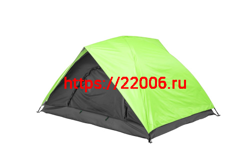 Палатка TRAVEL- 2 (PR-ZH- A009-2) RP фото 2 Палатка TRAVEL- 2 (PR-ZH- A009-2) RP фото 2