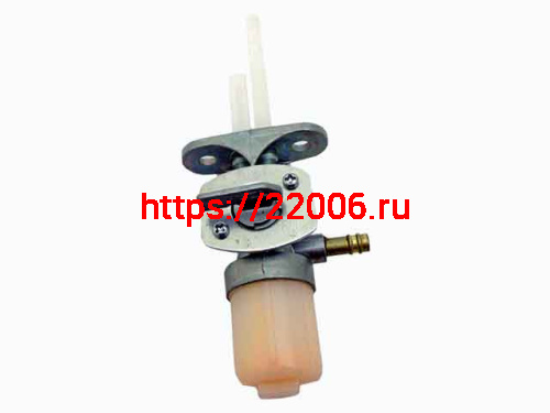 Бензокран KAYO