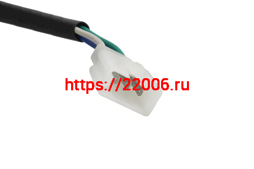 Фара ACTIV NOVA фото 3 Фара ACTIV NOVA фото 3