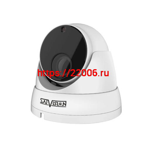 SVI-D357VM SD SL SP2 5Mpix 2.7-13.5mm видеокамера IP SVI-D357VM SD SL SP2 5Mpix 2.7-13.5mm видеокамера IP