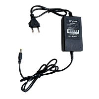 SVP-172 блок питания