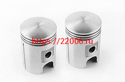Поршень Планета 00 (Ставрополь) Поршень Планета 00 (Ставрополь)