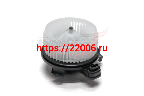 Мотор отопителя Coolray (8022021100) Мотор отопителя Coolray (8022021100)