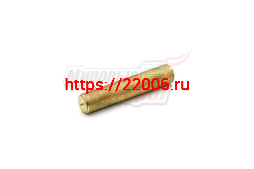 Штифт Нептун гребного винта (160230004)