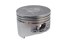 Поршень (STD) HIDEA 4T F3.6/4/5 л.с.. (F4-01.06.21.01) CN