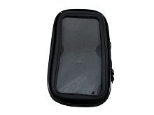 Чехол для навигатора