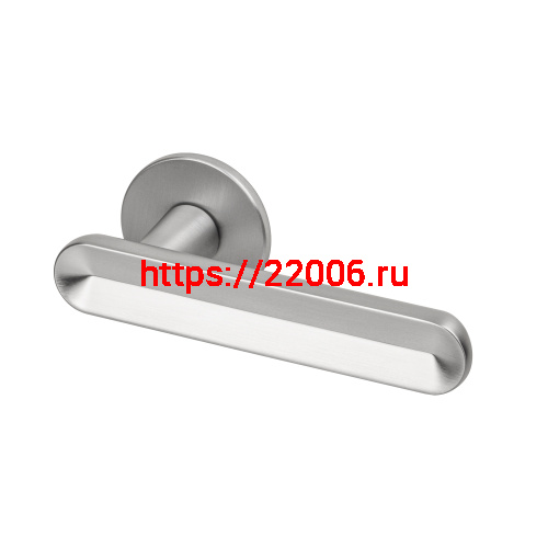 Ручка Armadillo (Армадилло) раздельная R.YM.FRAPPE MWSC-33 итальянский тисненый