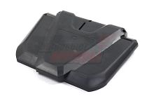 Отбойник EK 1400