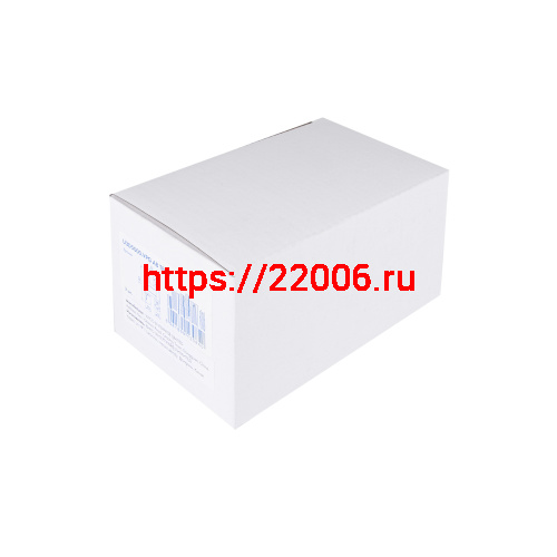 Петля Armadillo (Армадилло) скрытой установки U3D5000.VPG SC мат.хром TECH фото 3