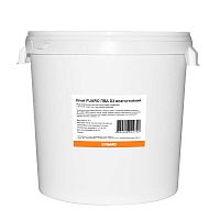 Клей Fuaro (Фуаро) ПВА D3 влагостойкий (30 кг)