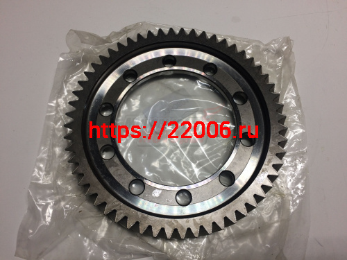Шестерня дифференциала MK,EMGRAND,EC7,VISION Z56 (3230330801) Шестерня дифференциала MK,EMGRAND,EC7,VISION Z56 (3230330801)